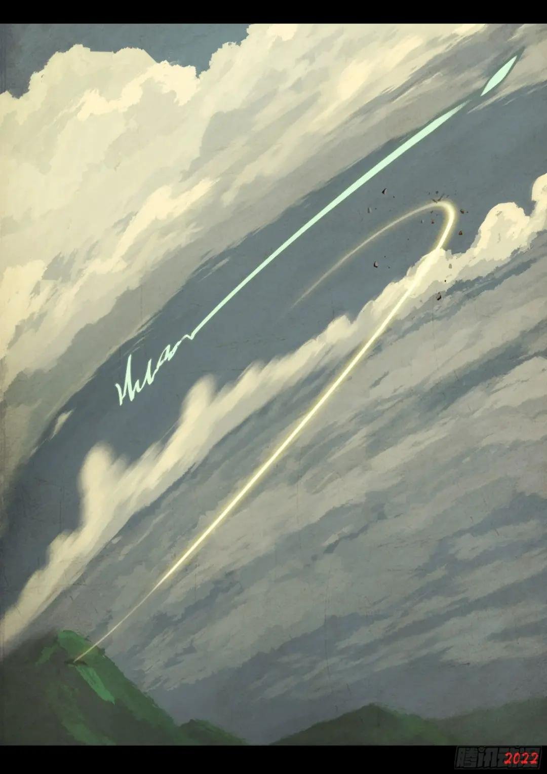 180集