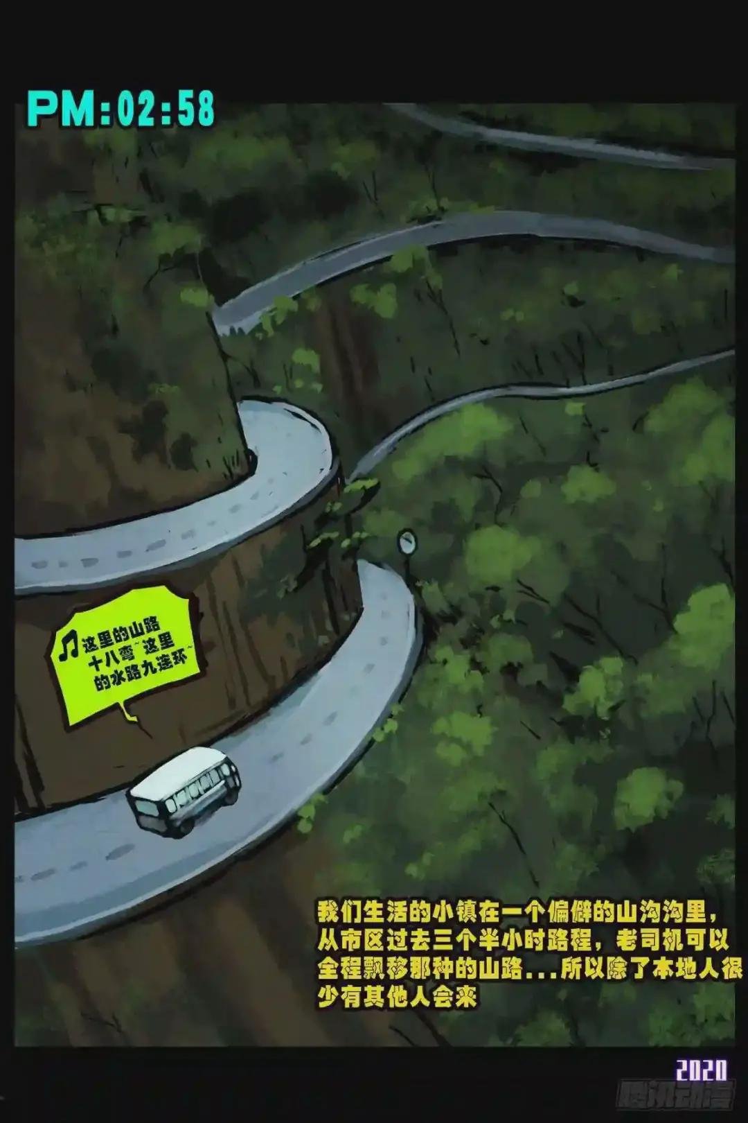 第2集