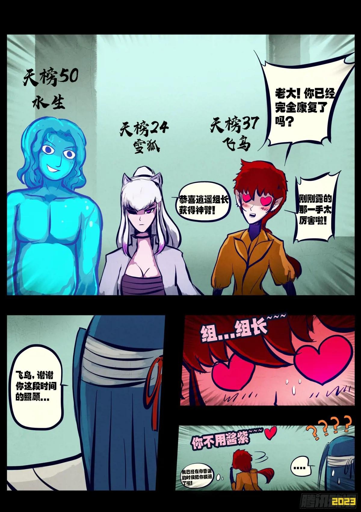 248集