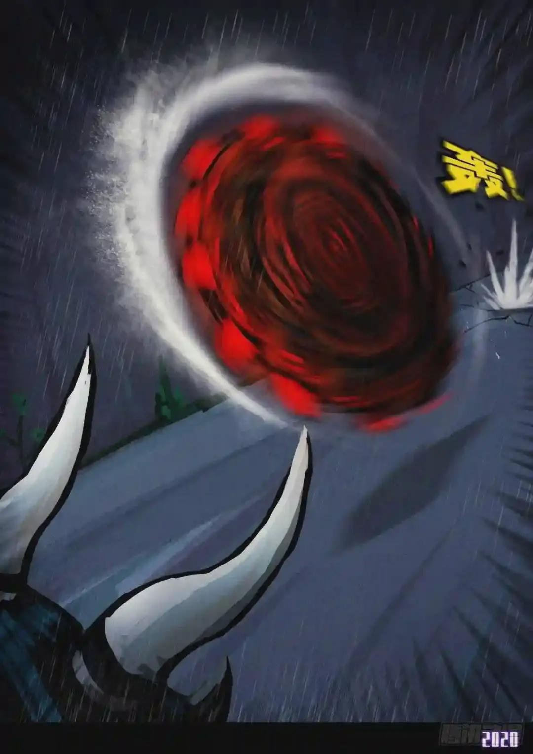 第007集