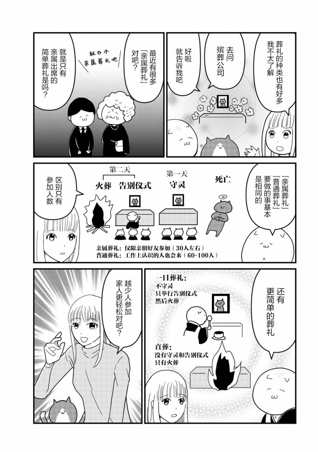 11话