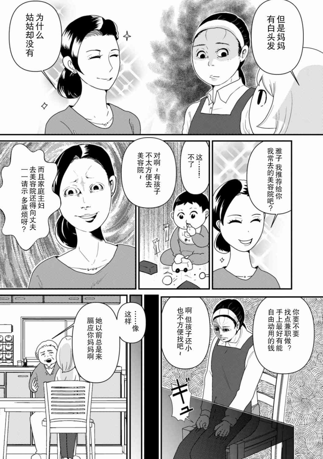 2话