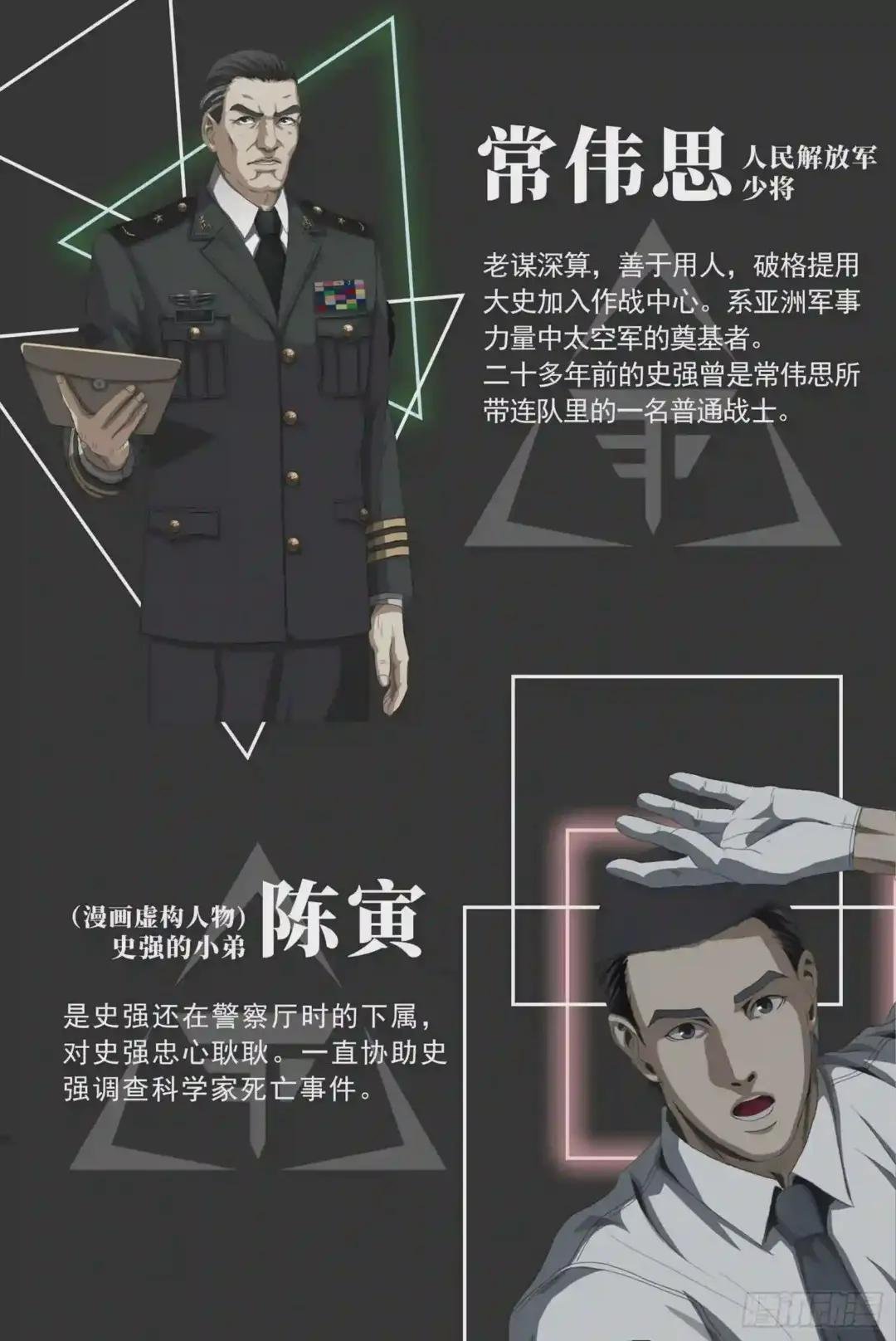 第二话 上