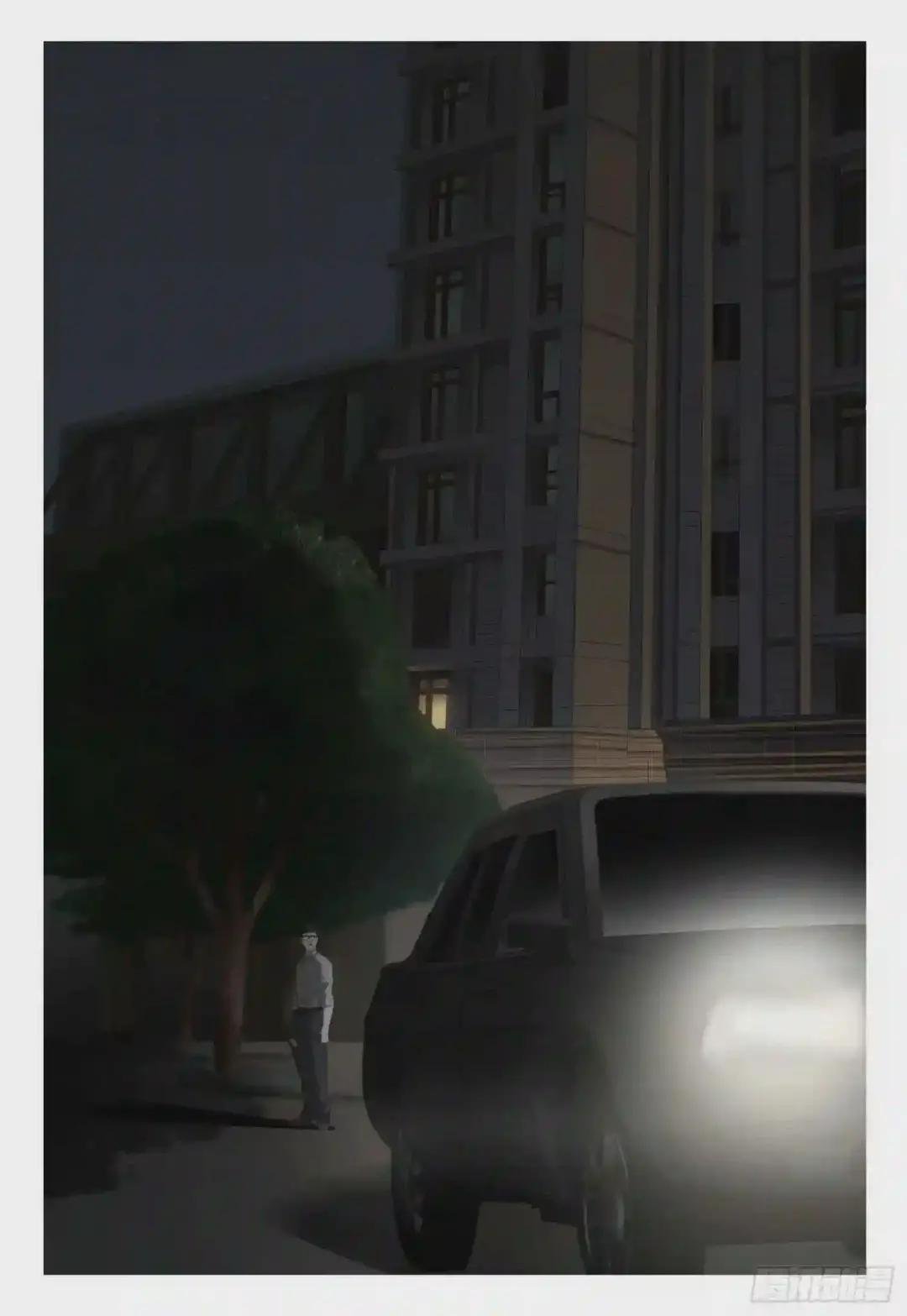 第十话 中