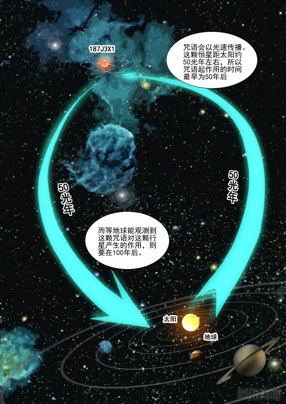 第二部 第四十九话 下