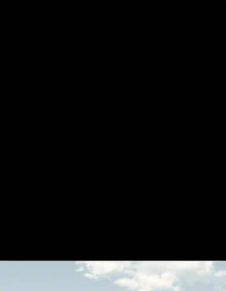 9.第五名受害人