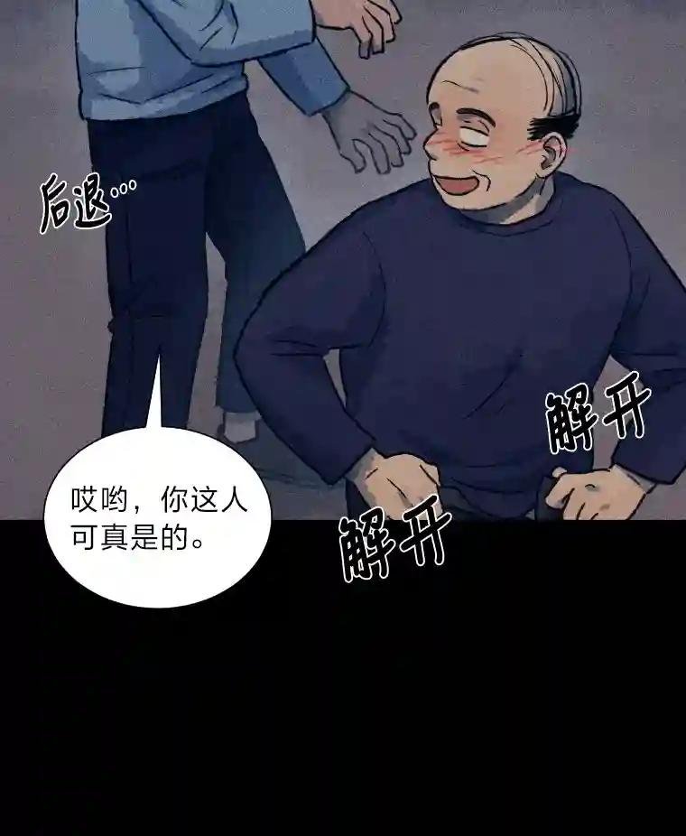 10.新的案件