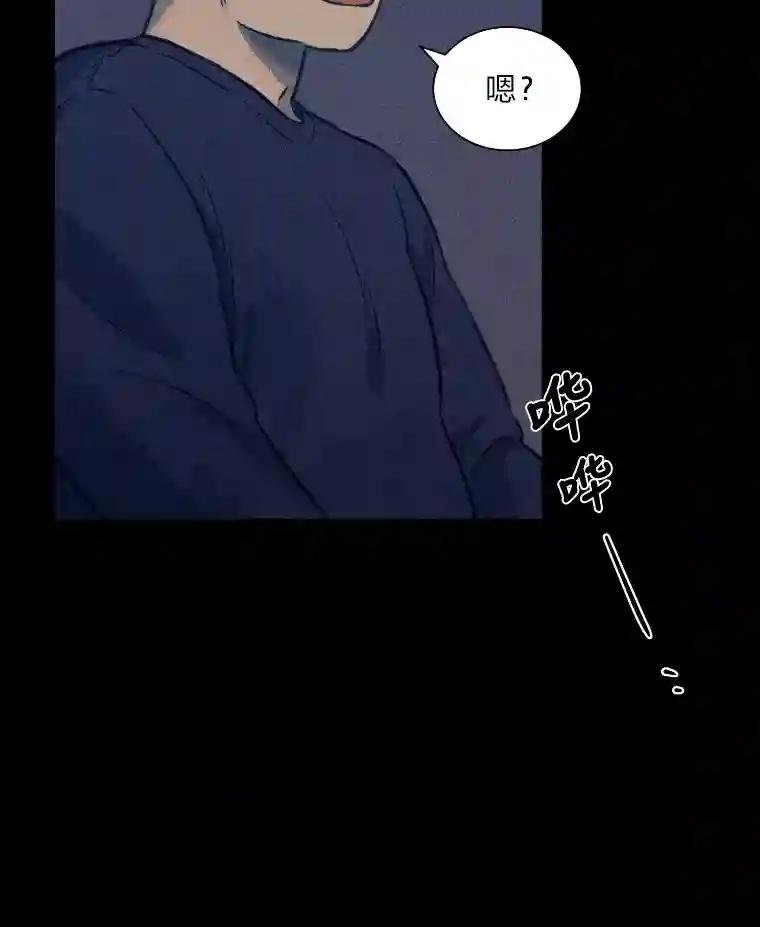 10.新的案件