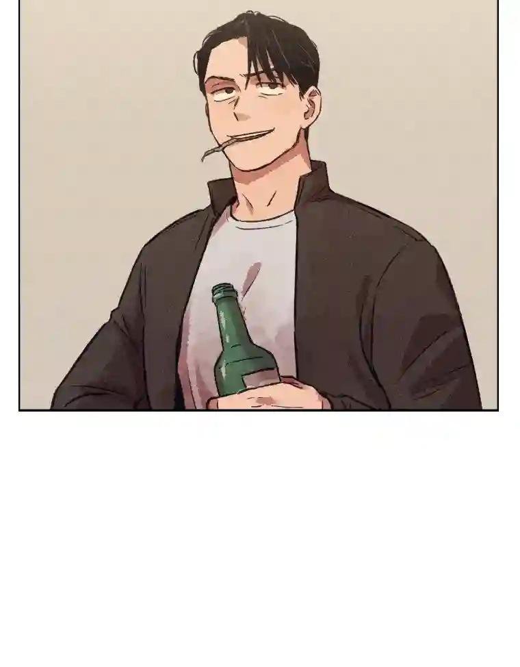 10.新的案件