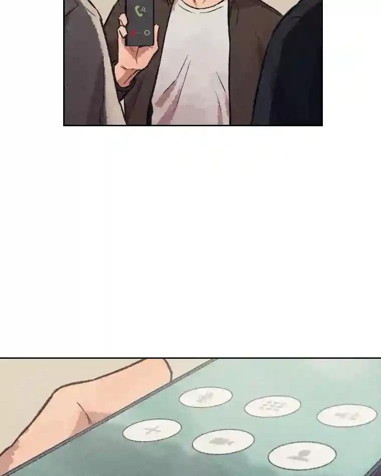 10.新的案件