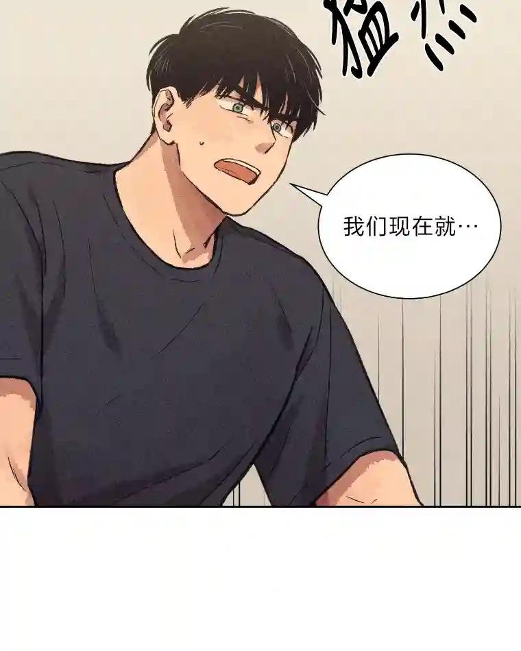 10.新的案件