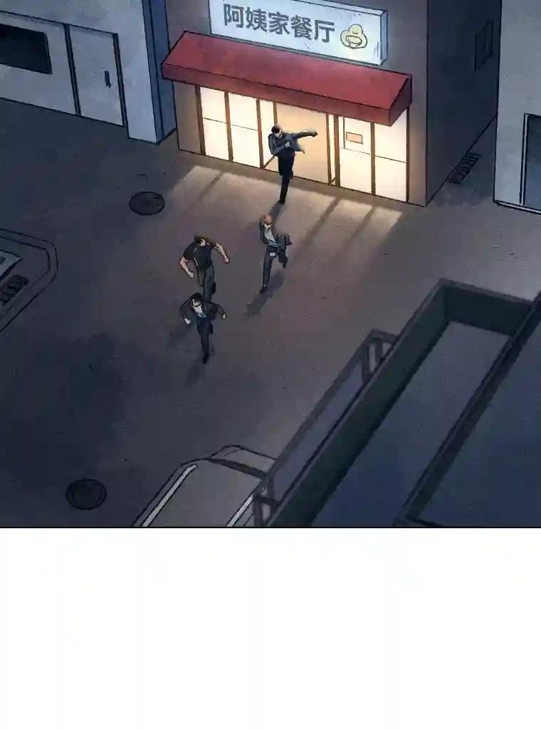 10.新的案件