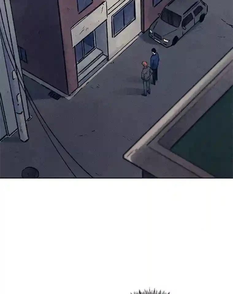 14.顺利落网