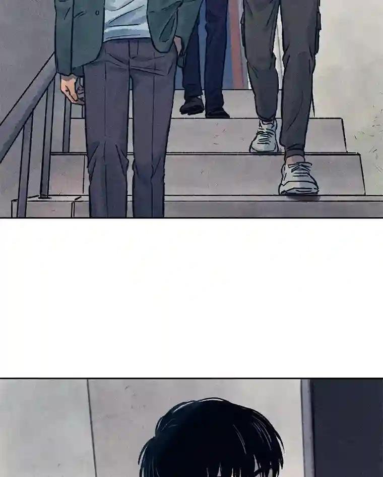 14.顺利落网