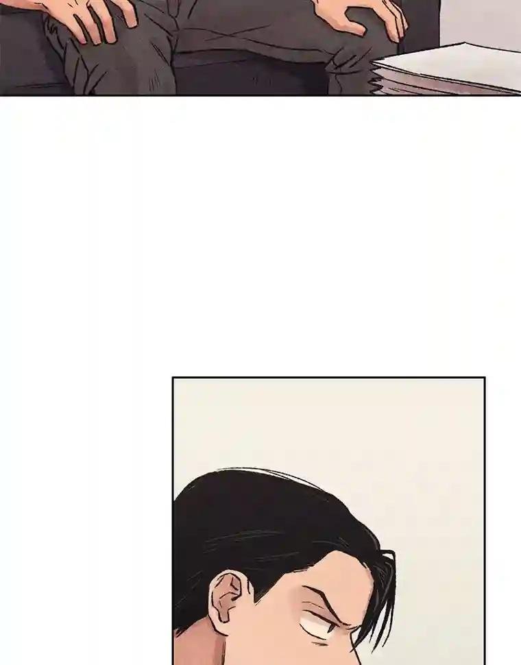 15.第一次查案