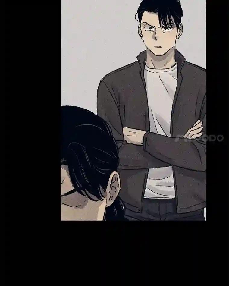 15.第一次查案