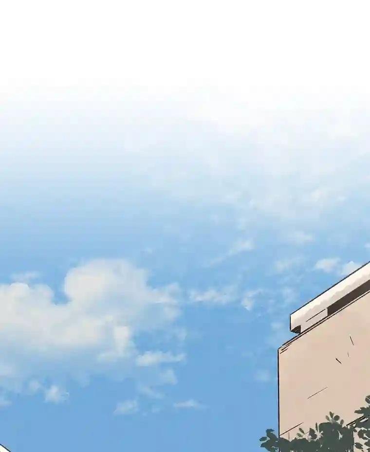 17.突破口