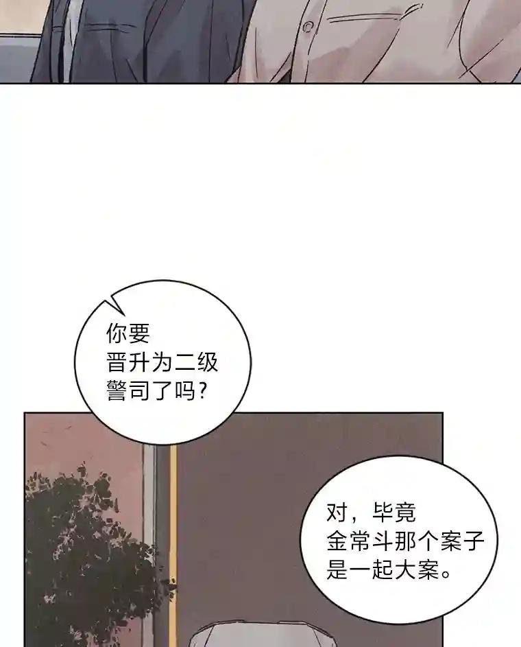 17.突破口