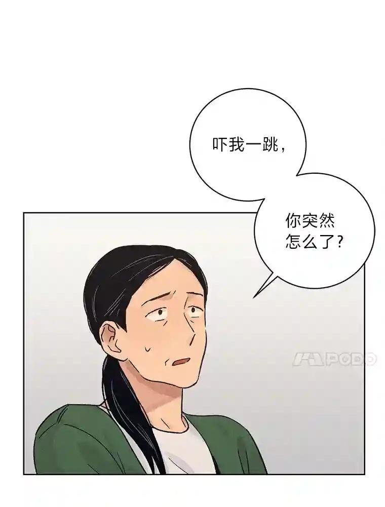 18.正确示范