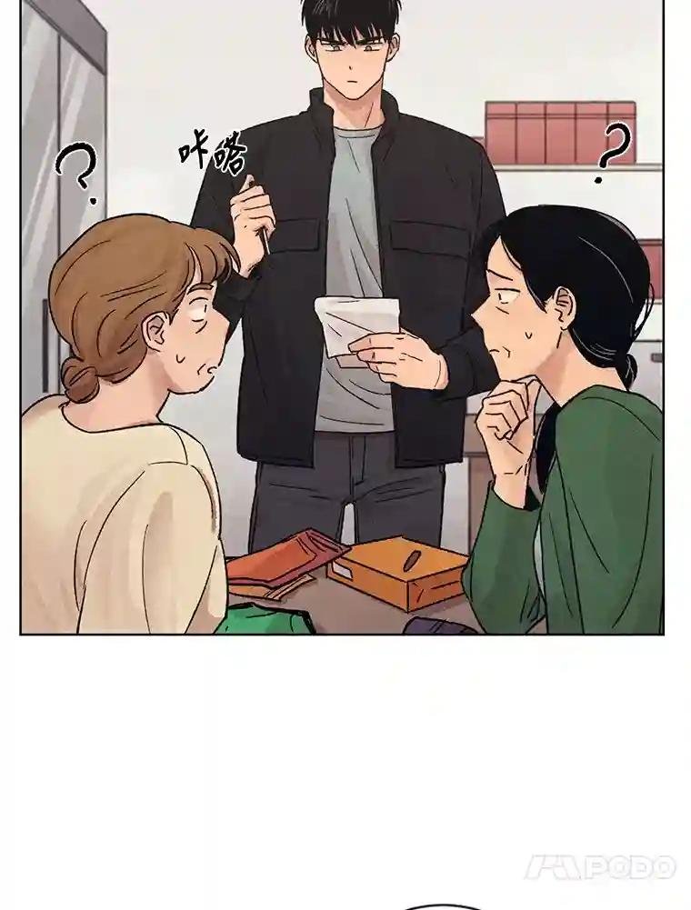 18.正确示范