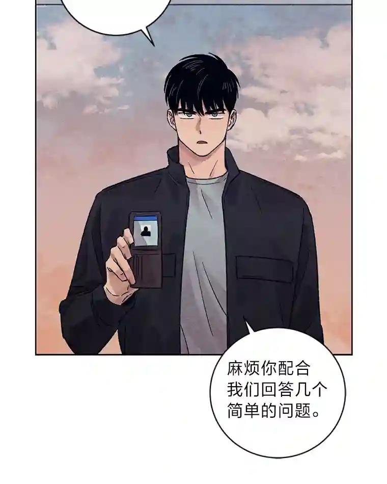 18.正确示范