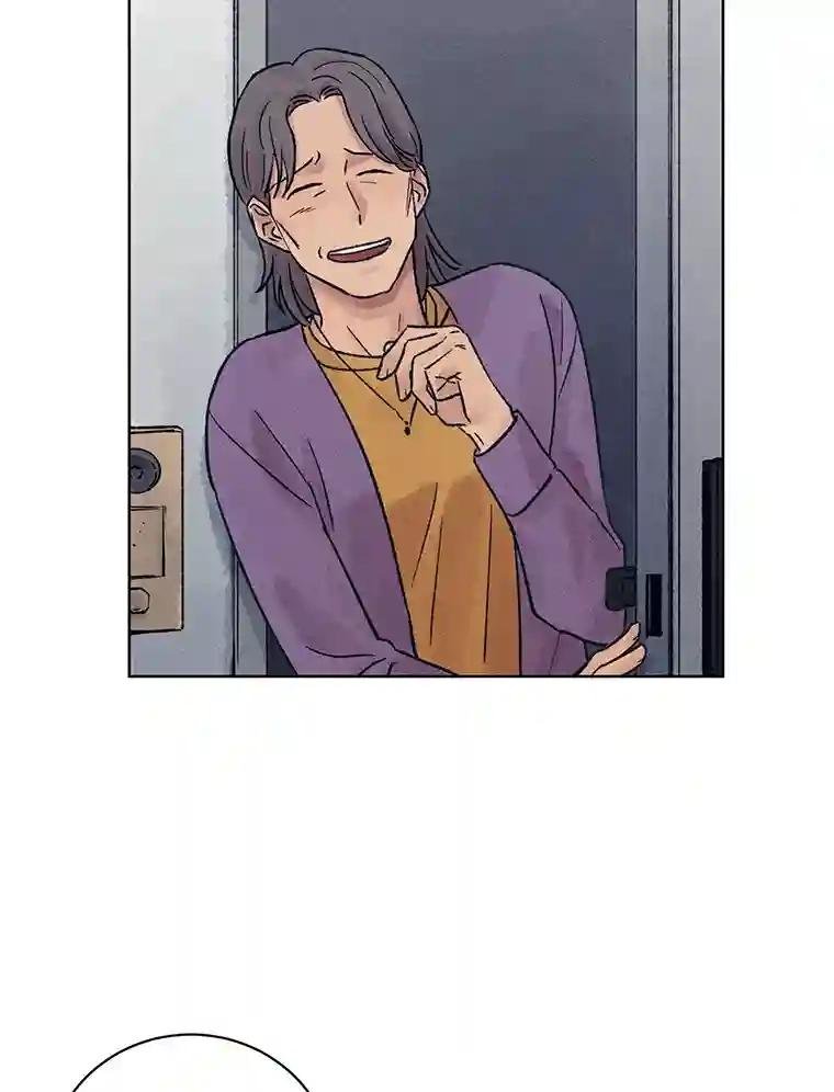 18.正确示范