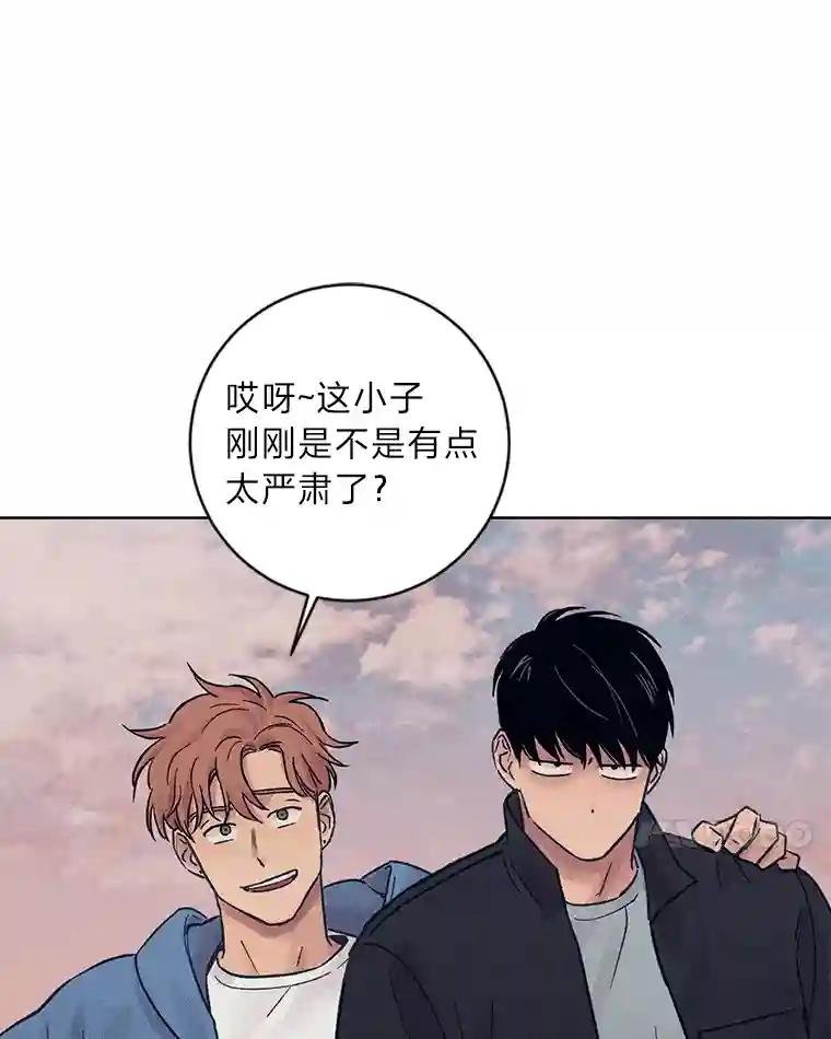 18.正确示范