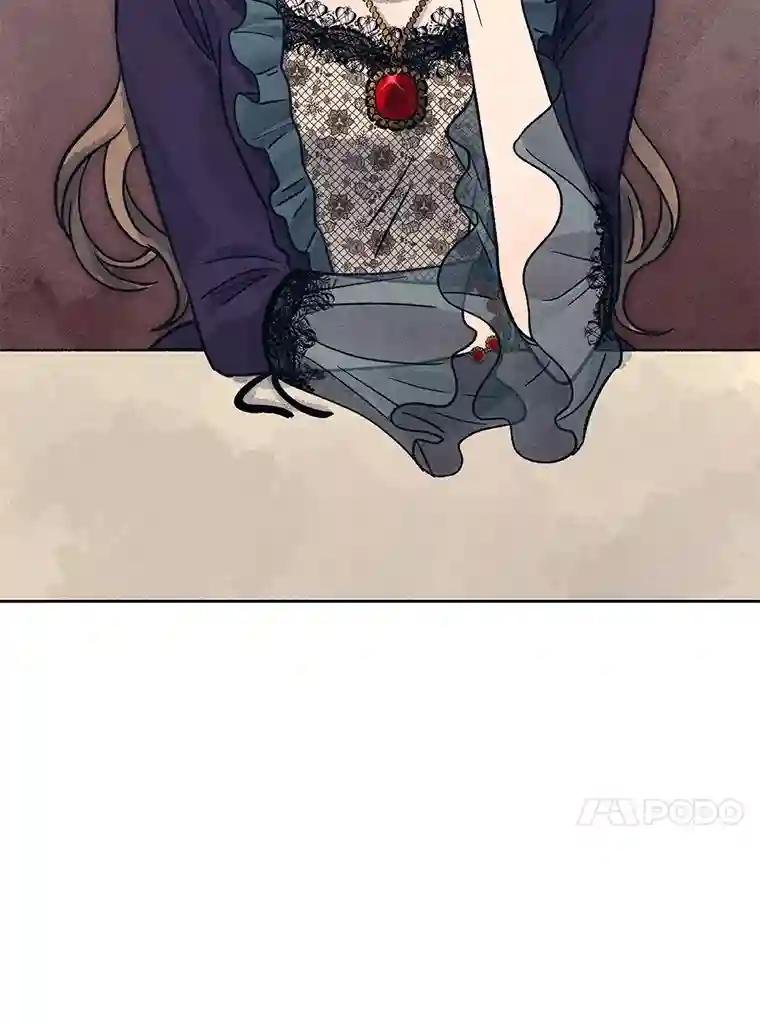 19.另一名连环杀手