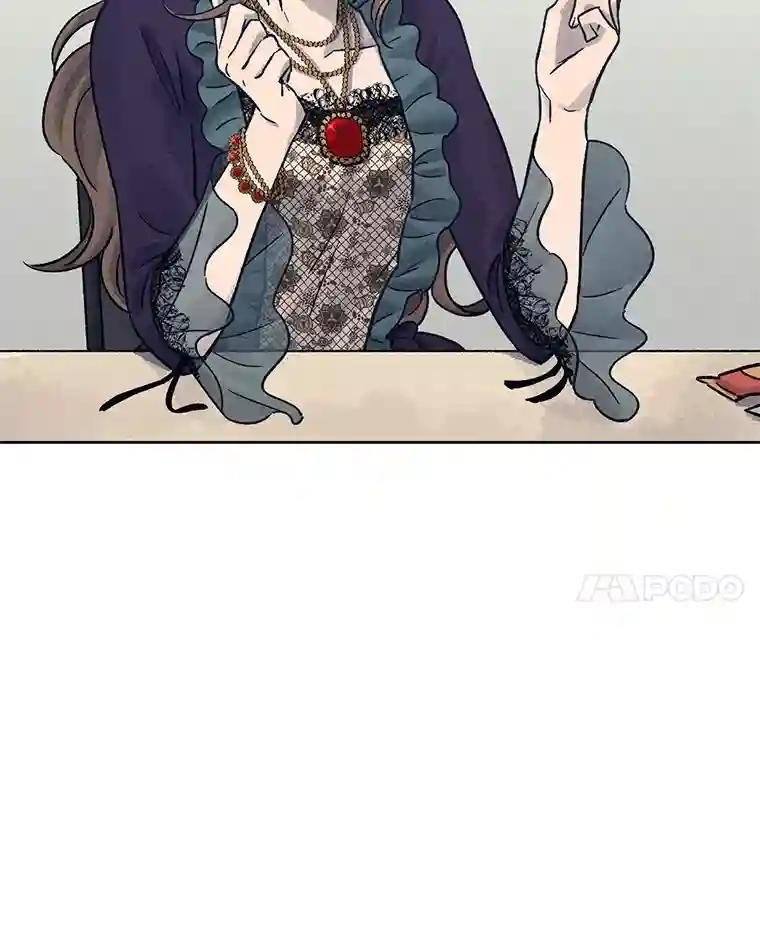 19.另一名连环杀手