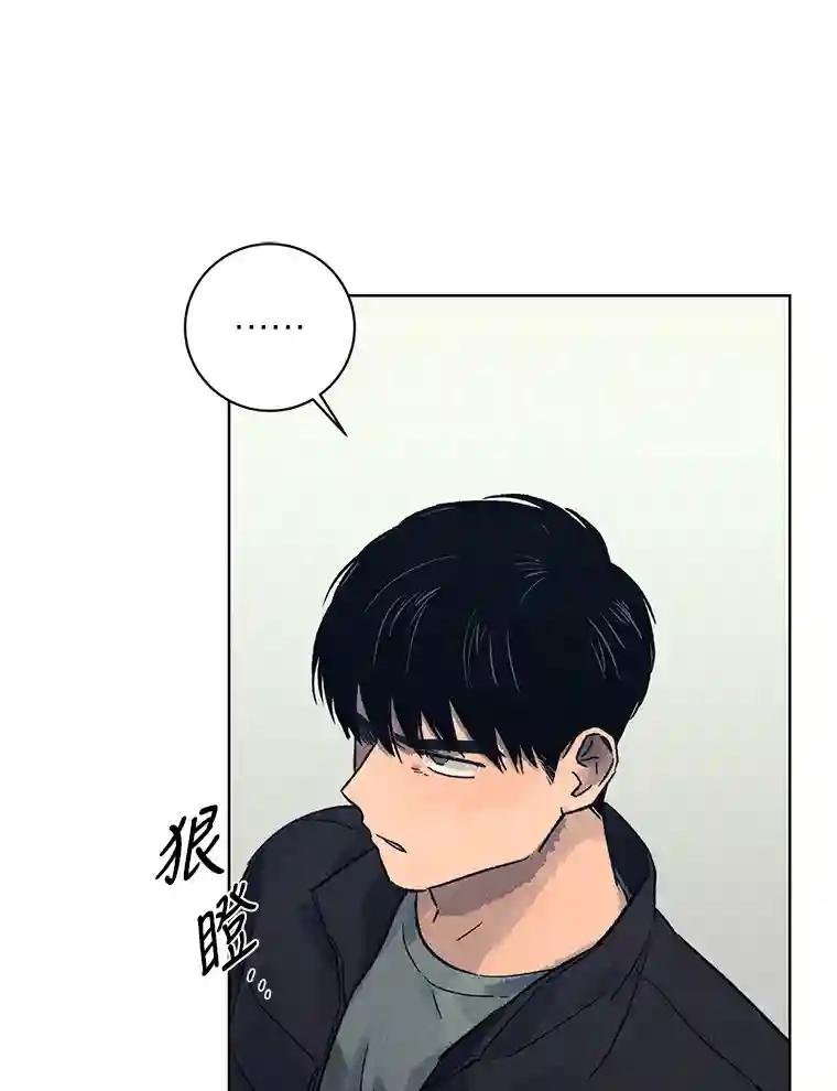 19.另一名连环杀手