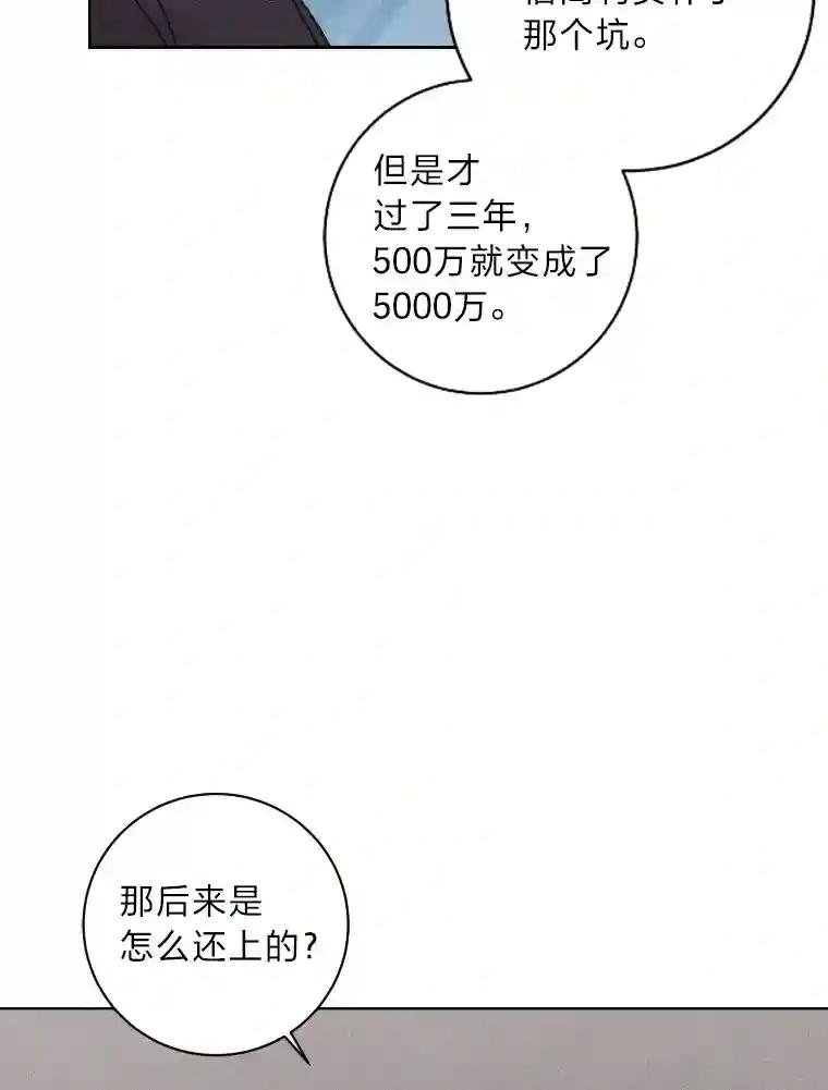 20.利己主义