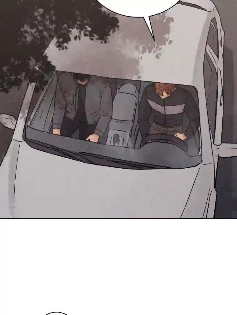20.利己主义