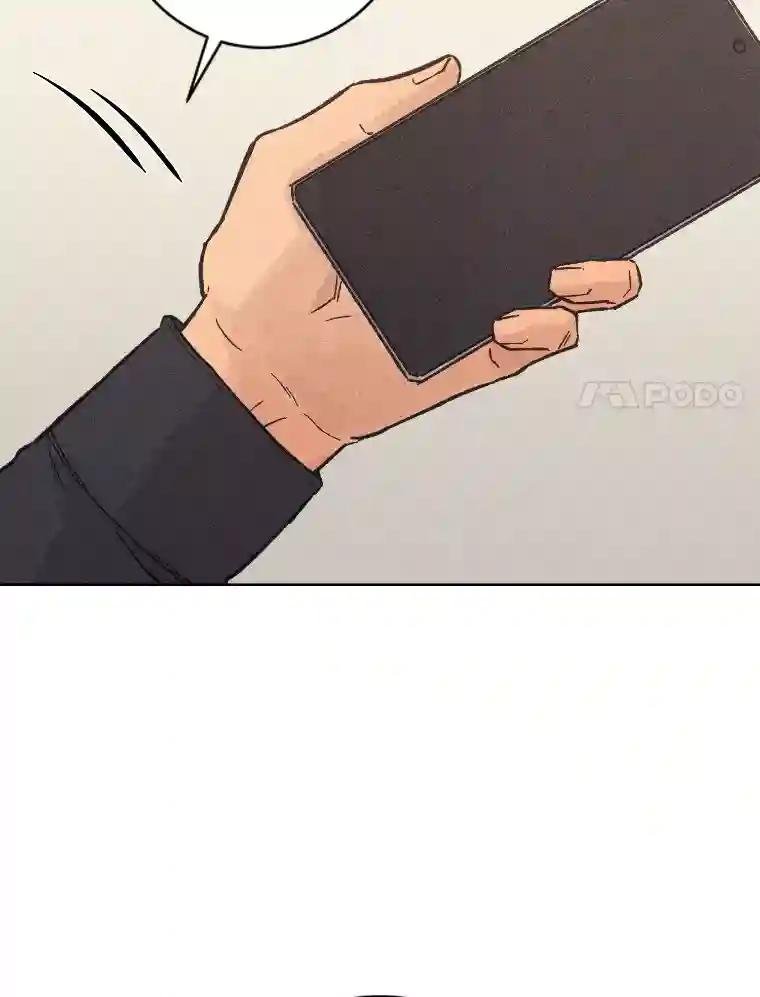 20.利己主义
