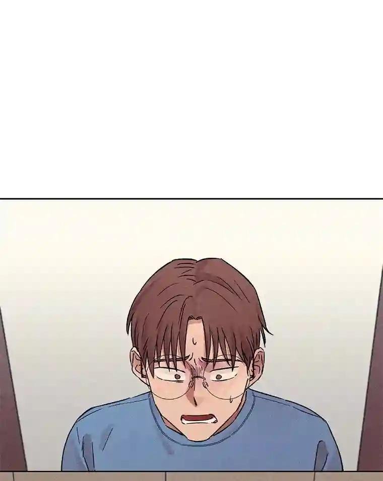 22.逮捕尹敏雅