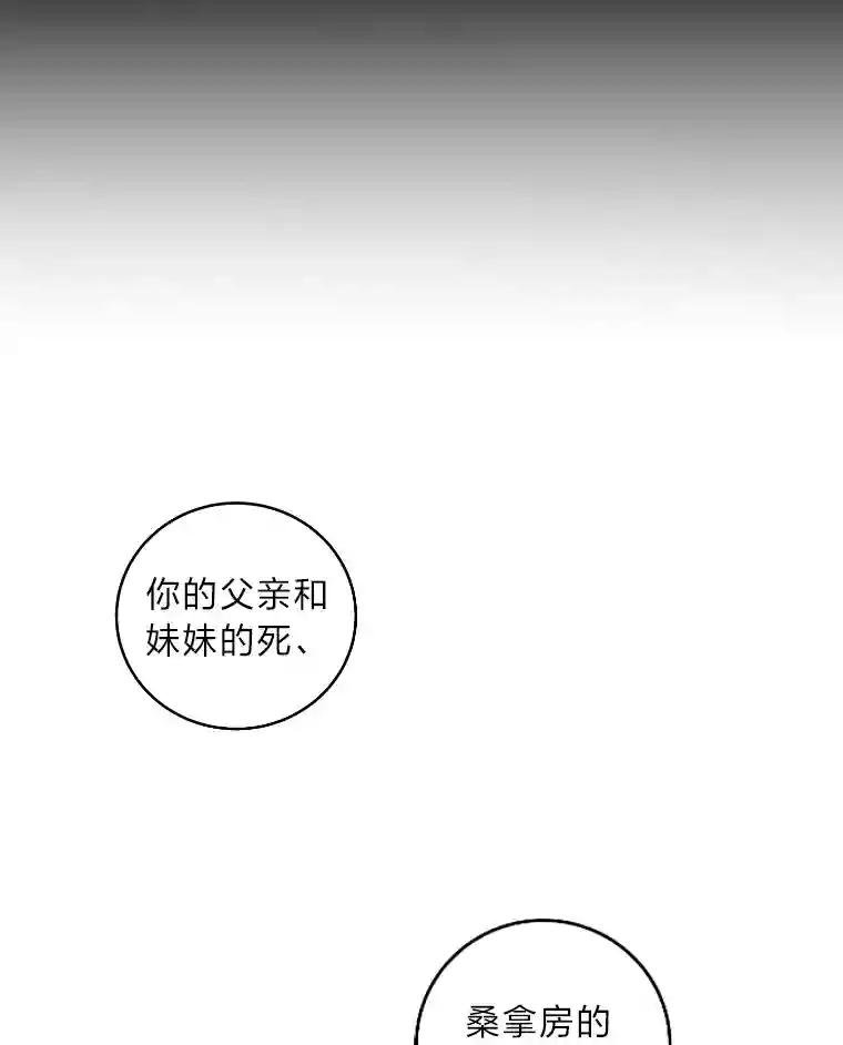 23.晋升