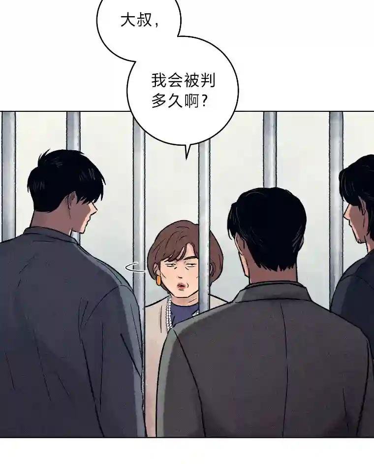 23.晋升