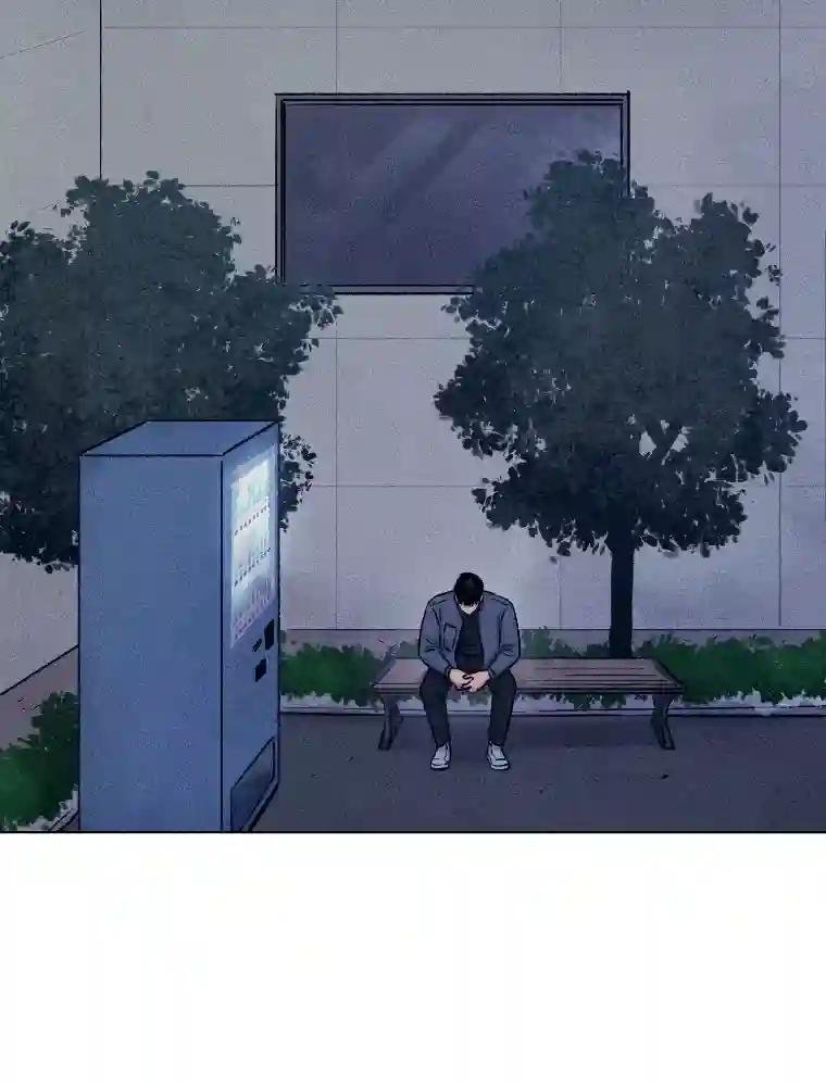 23.晋升
