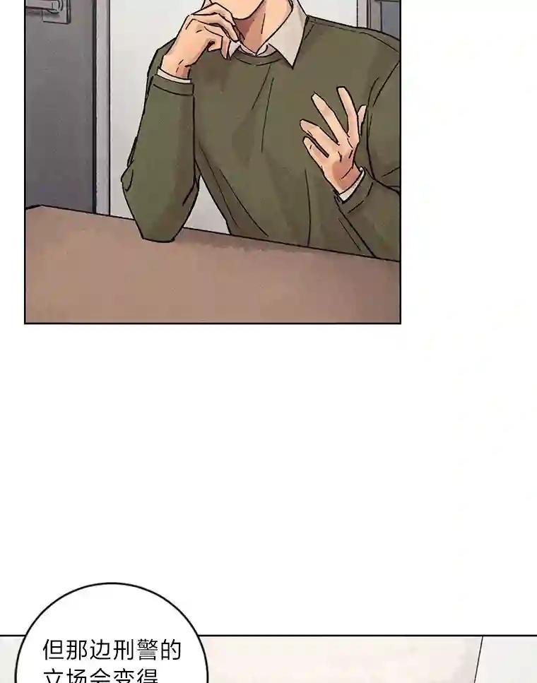 24.去钱州出差