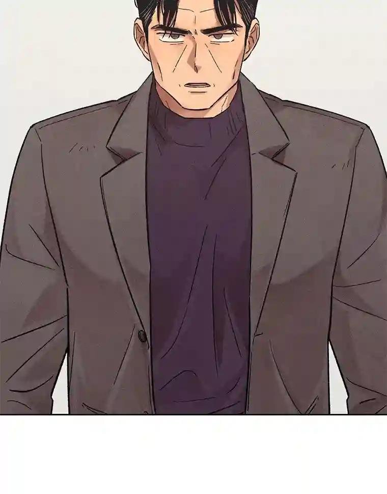24.去钱州出差