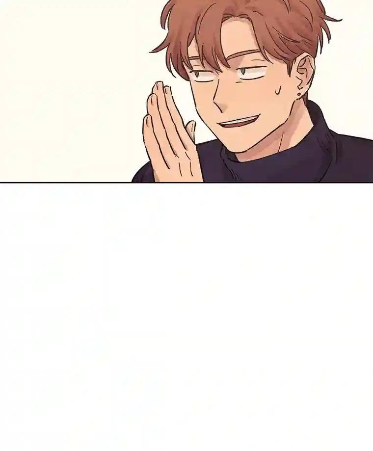 25.老熟人