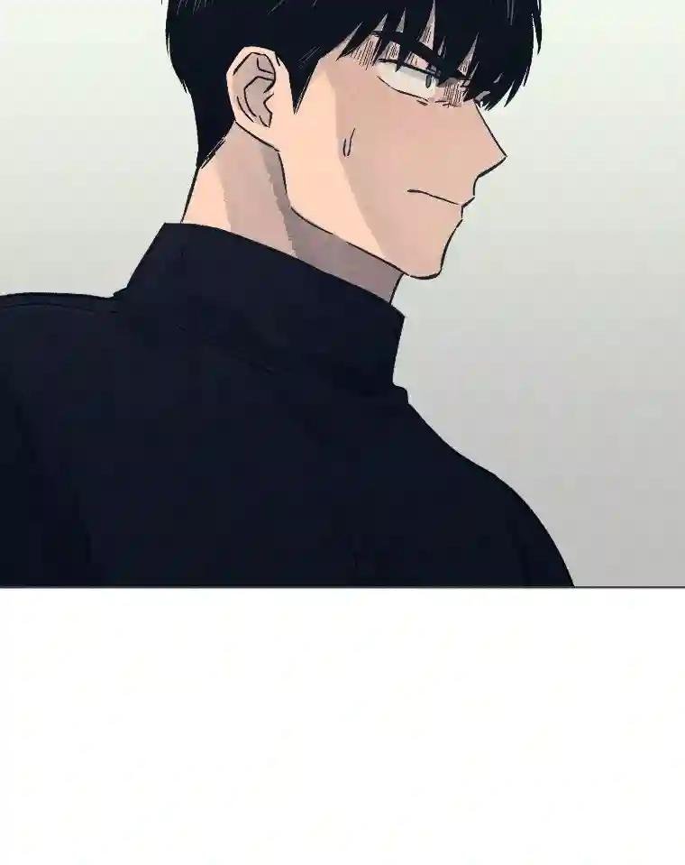26.共犯