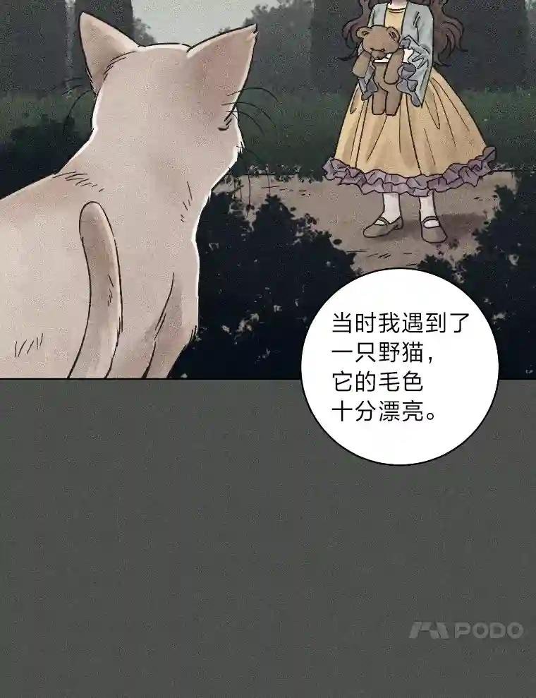 26.共犯