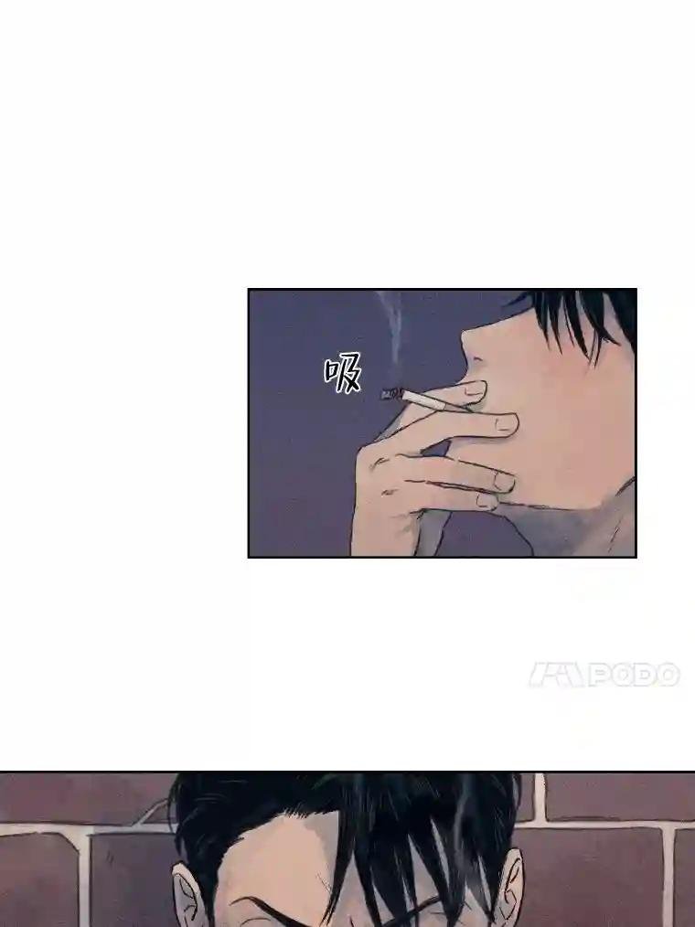 2.连环案件