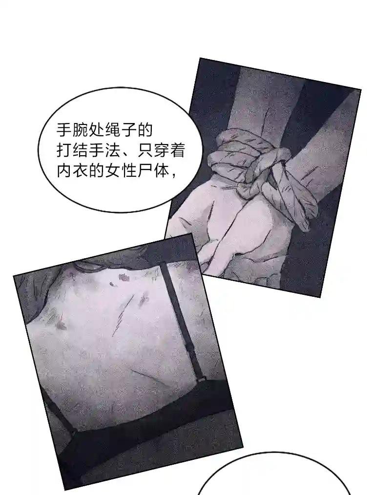 2.连环案件