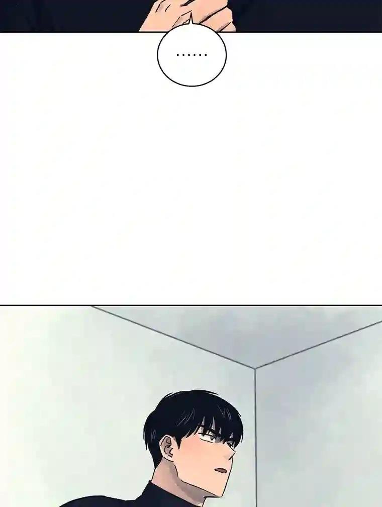 29.为了爱情