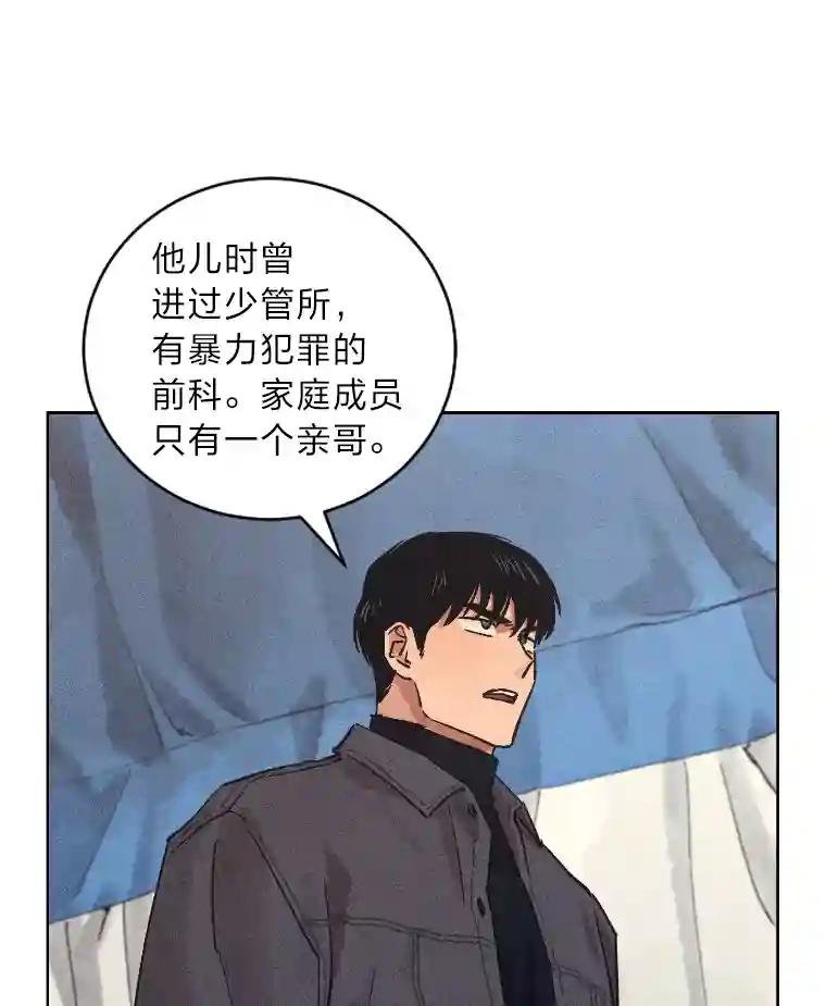 30.让人刮目相看