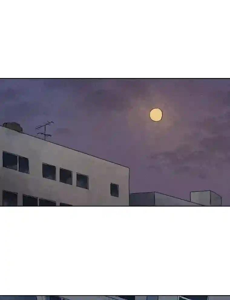 3.思考方式