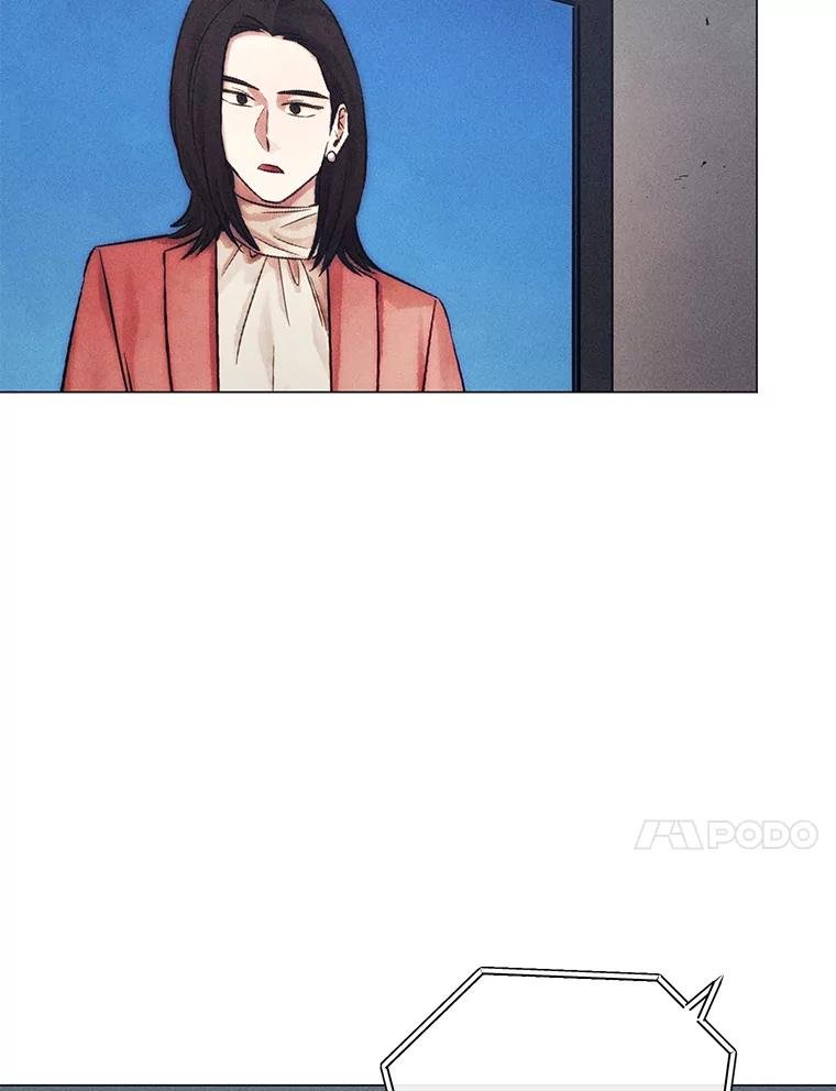 42.新闻直播