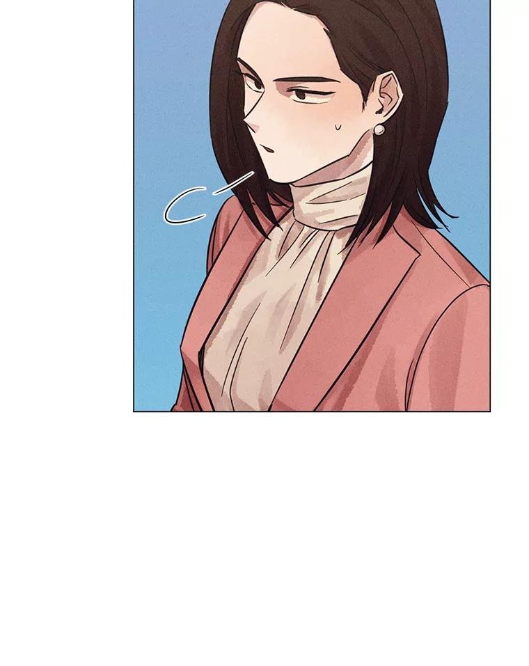 42.新闻直播