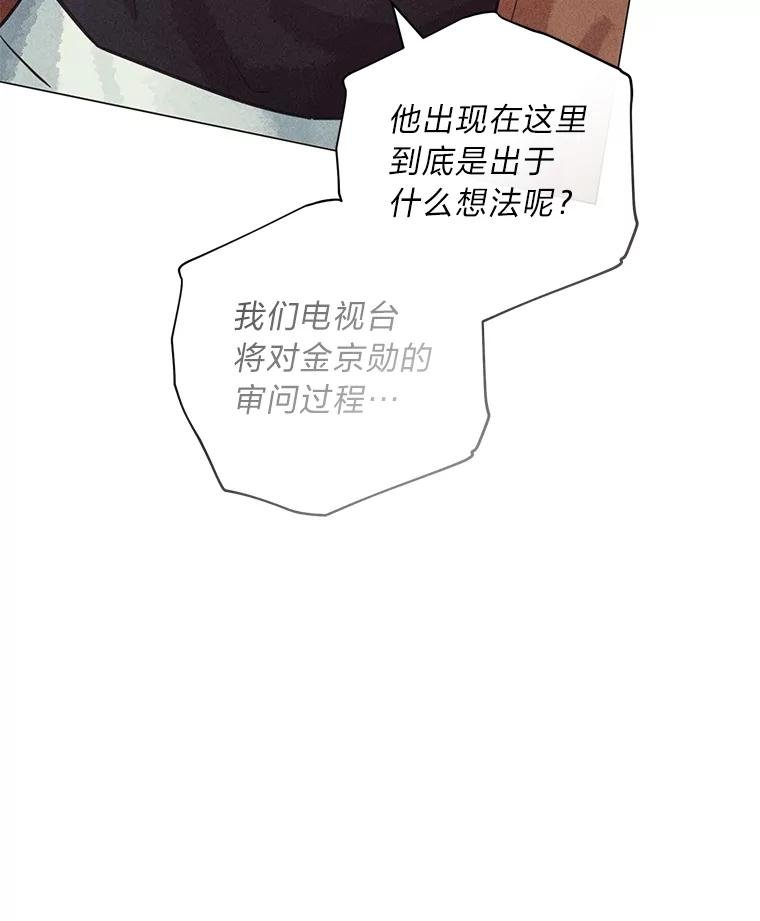 44.剖析